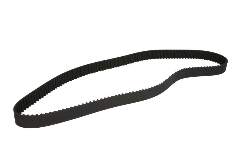 Correa de distribución CONTITECH CT842 para Mitsubishi Lancer V
