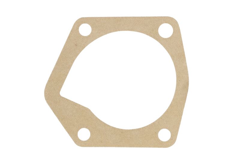 Empaquetadura de bomba de agua AJUSA 00918200 para Volkswagen Lupo I