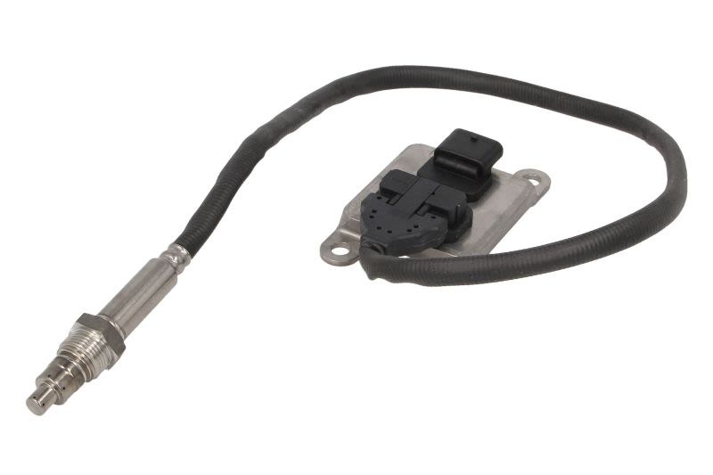 Sensor NOx de catalizador HELLA 6PN 358 307-071 para BMW Serie 3 (E90) 2004-2011