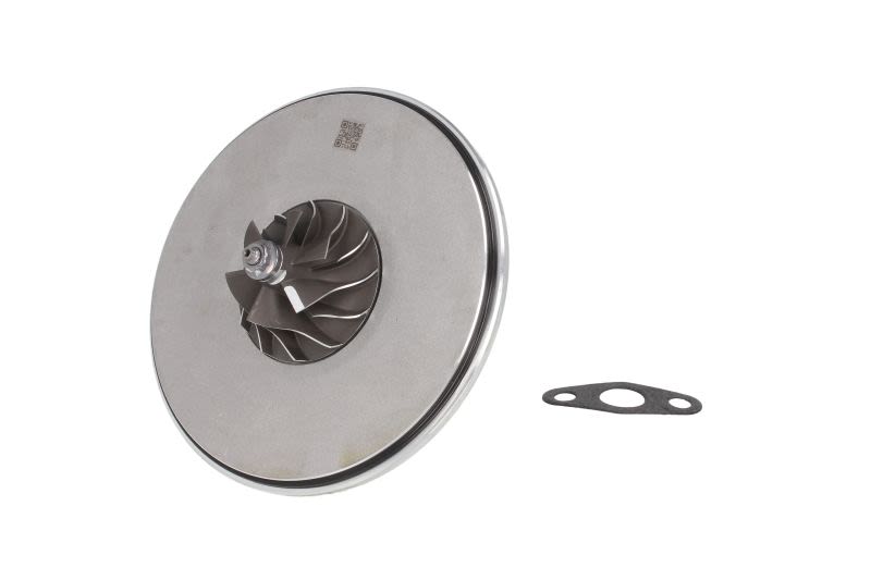 Cartucho de turbocompresor (CHRA) EVORON EVCH0086 para Suzuki Grand Vitara I