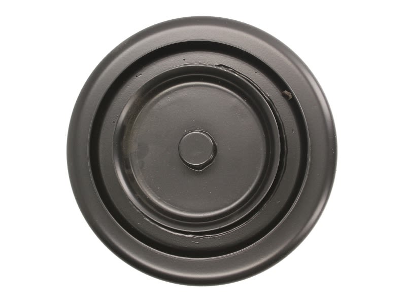 Pistón de fuelle de suspensión neumática MAGNUM TECHNOLOGY TYP 55/PD para Bova Magiq