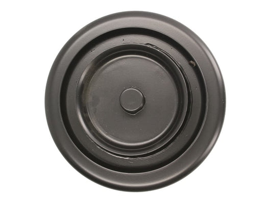 Pistón de fuelle de suspensión neumática MAGNUM TECHNOLOGY TYP 55/PD para Bova Magiq