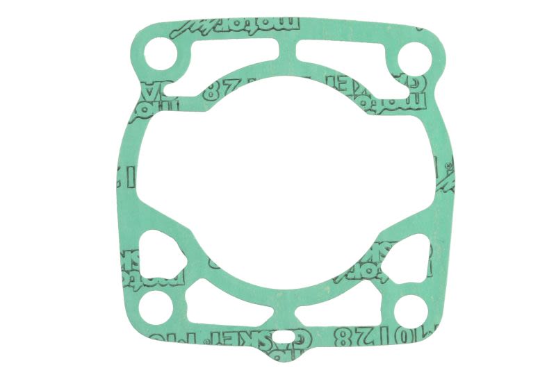 Empaquetadura de base de cilindro ATHENA S410510006087 para Suzuki GT