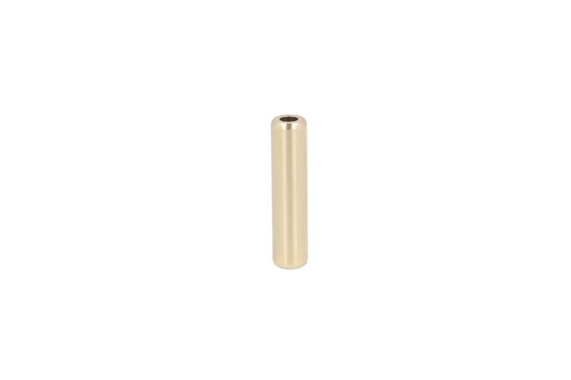Guía de válvula FRECCIA G11561 para BMW Serie 1 (E81) 2006-2011