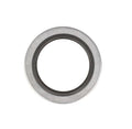 Anillo de retén, tapón de drenaje de aceite ELRING