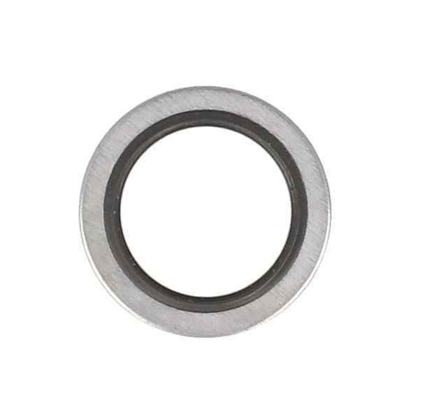 Anillo de retén ELRING 804.360 para Alfa Romeo Giuliett