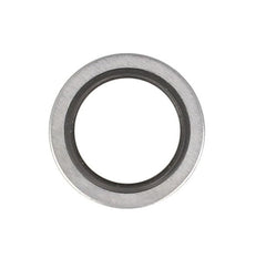 Anillo de retén, tapón de drenaje de aceite ELRING
