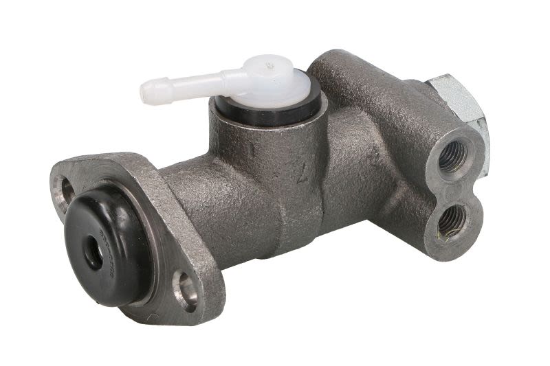 Cilindro maestro de freno LPR 6600 para Fiat 500