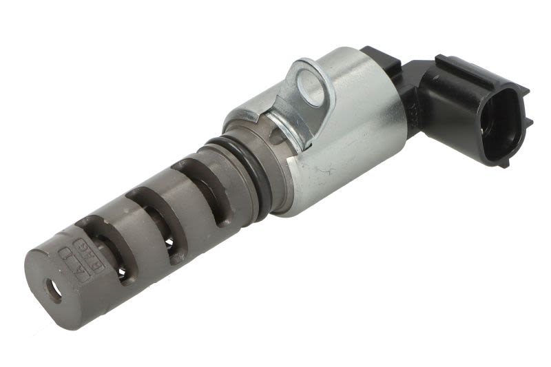 Válvula central de ajuste de árbol de levas MAGNETI MARELLI 132219000038 para Hyundai I30