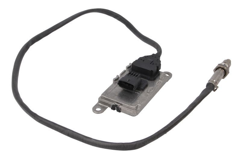 Sensor NOx de catalizador DINEX 81031 para Volvo FM II D11A-330-MIDR06.20.45C/4