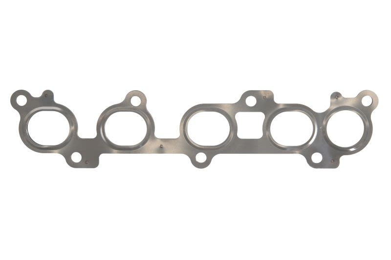 Empaquetadura de múltiple de escape REINZ 71-18220-00 para Honda CIVIC X