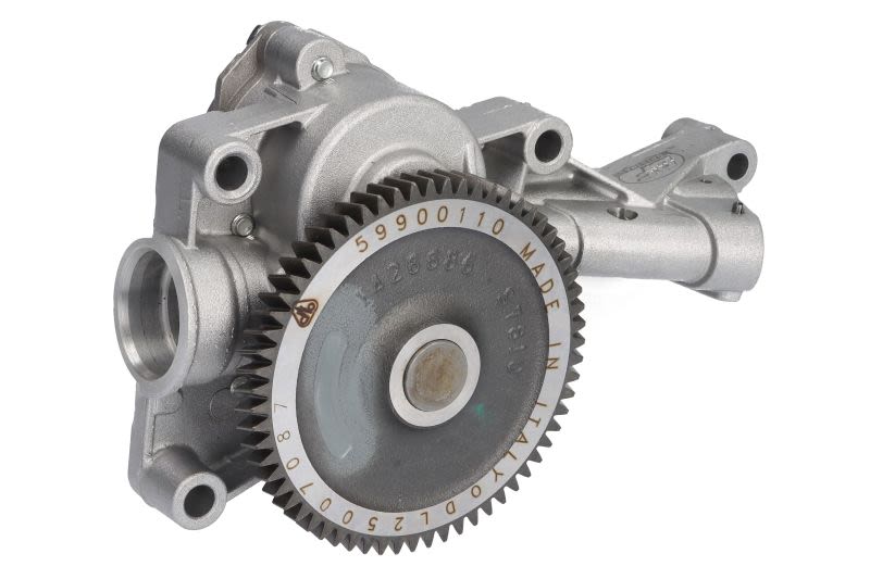 Bomba de aceite OMP 599.001 para Scania 4