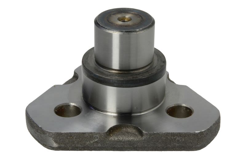 Kit de reparación de diferencial CARRARO 128880-CR para Ford 5640