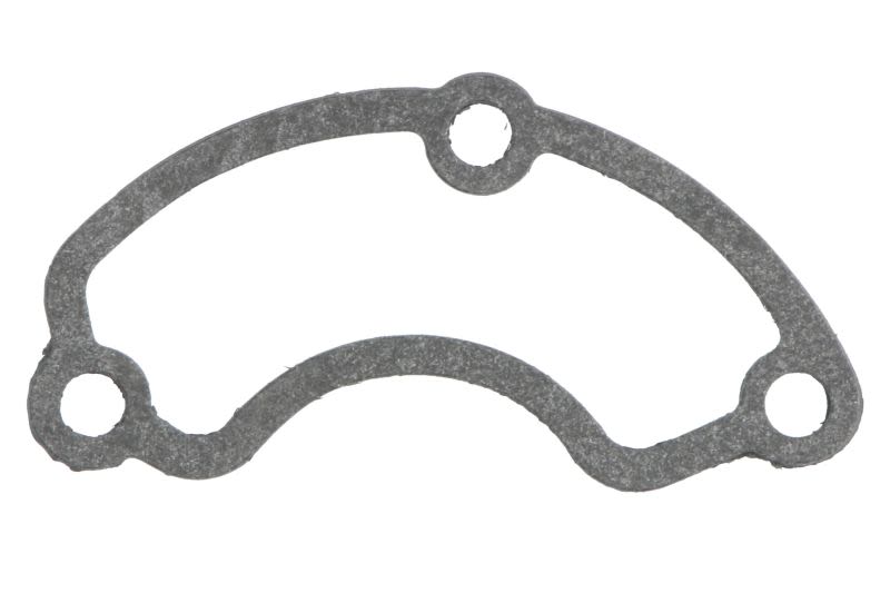 Empaquetadura del bloque del motor PARSUN F4-04000009