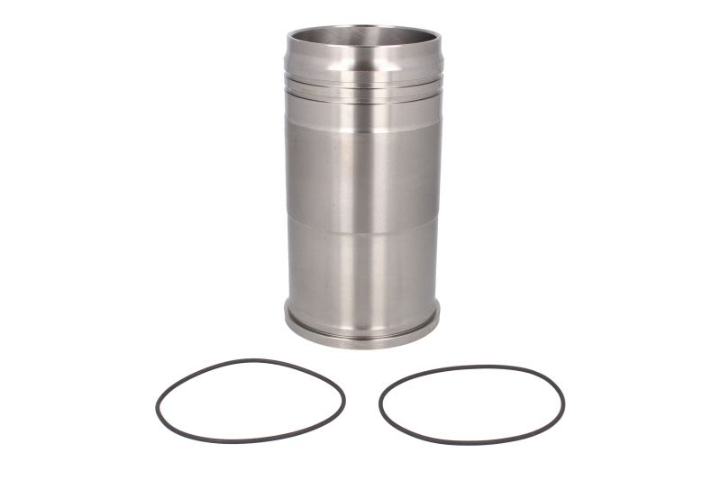 Camisa de cilindro MAHLE 592 WN 11 01 para RVI C