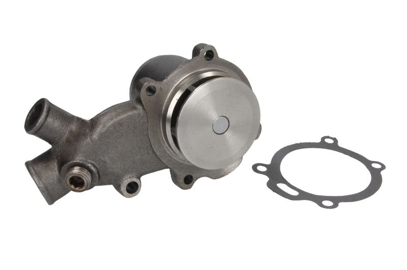 Bomba de agua THERMOTEC WP-PK123 para Ahlmann AL7