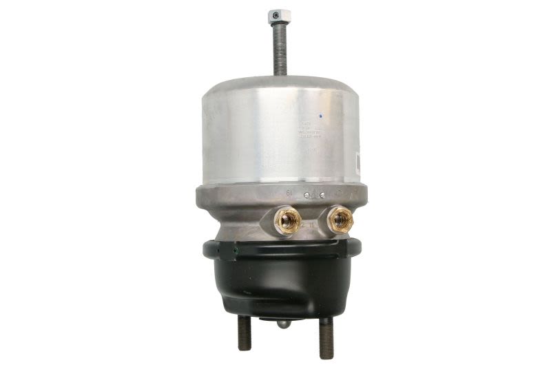 Cilindro pretensor KNORR K004033N00