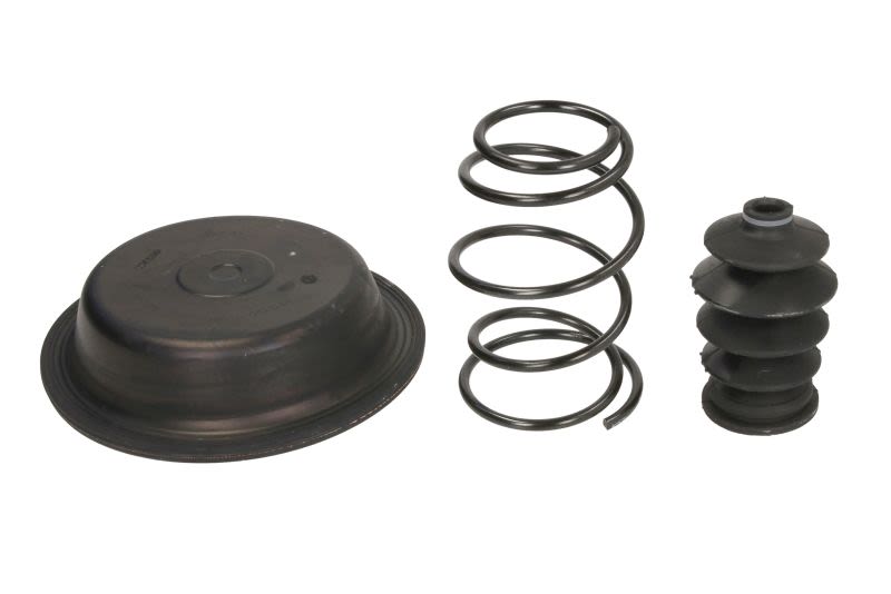 Diafragma de cilindro de freno WABCO 9254810002