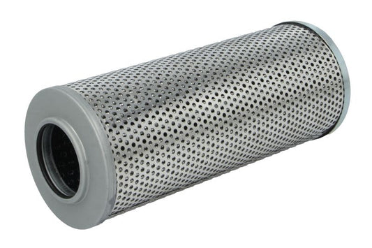 Filtro hidráulico DONALDSON OFF P959194 para Komatsu PC200-7