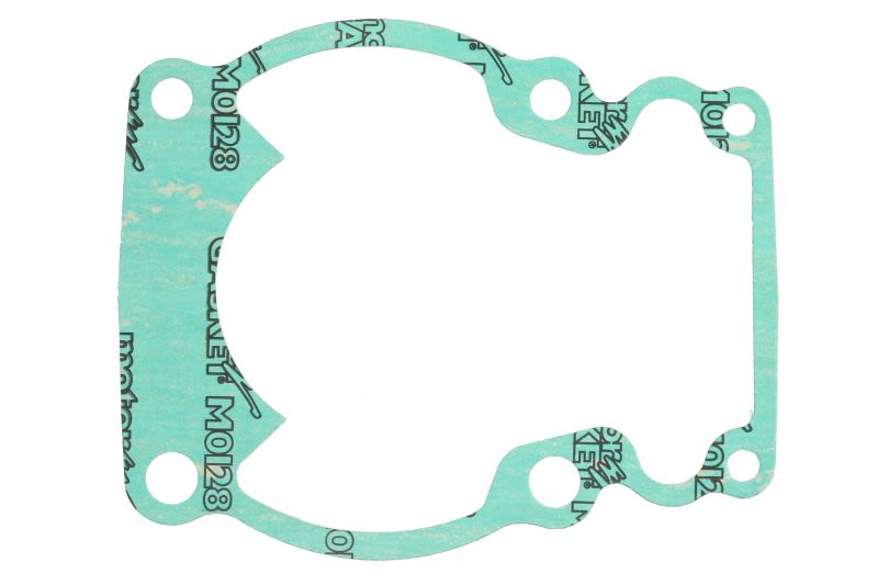 Empaquetadura de base de cilindro ATHENA S410510006012 para Suzuki RG