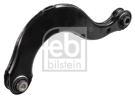 Brazo de control FEBI 32453