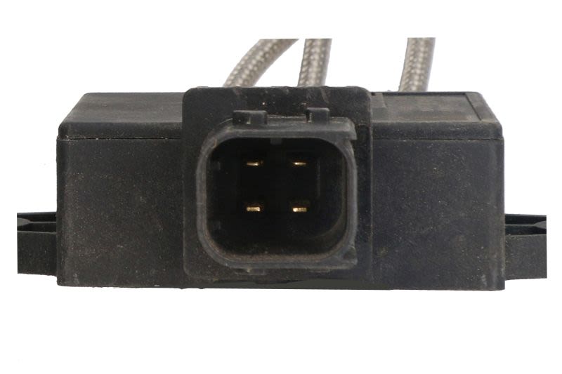 Sensor, temperatura de gases de escape AKUSAN — foto 2