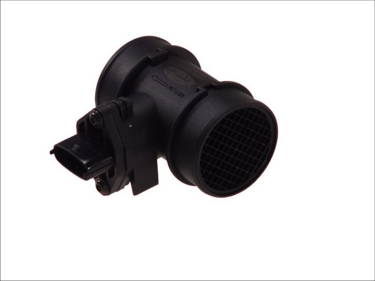 Sensor de flujo de masa de aire MAGNETI MARELLI 213719677019 para Alfa Romeo 145