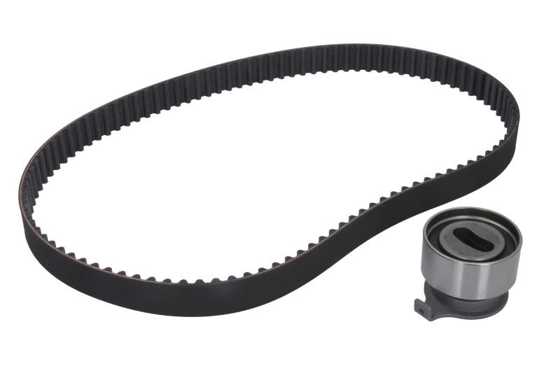 Kit de correa de distribución SKF VKMA 93500 para Honda CIVIC V