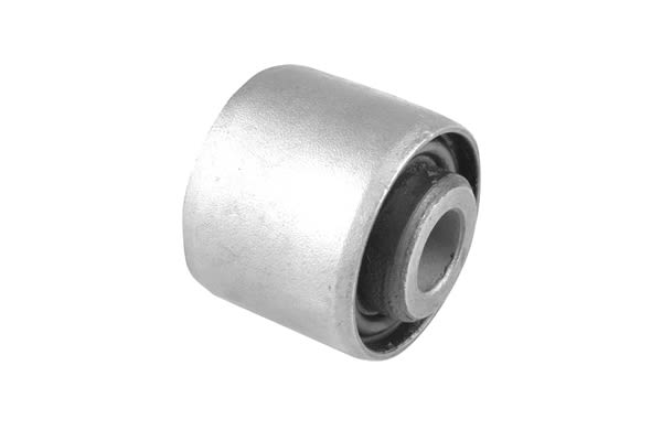 Soporte, brazo de control/longitudinal TEDGUM — foto 2
