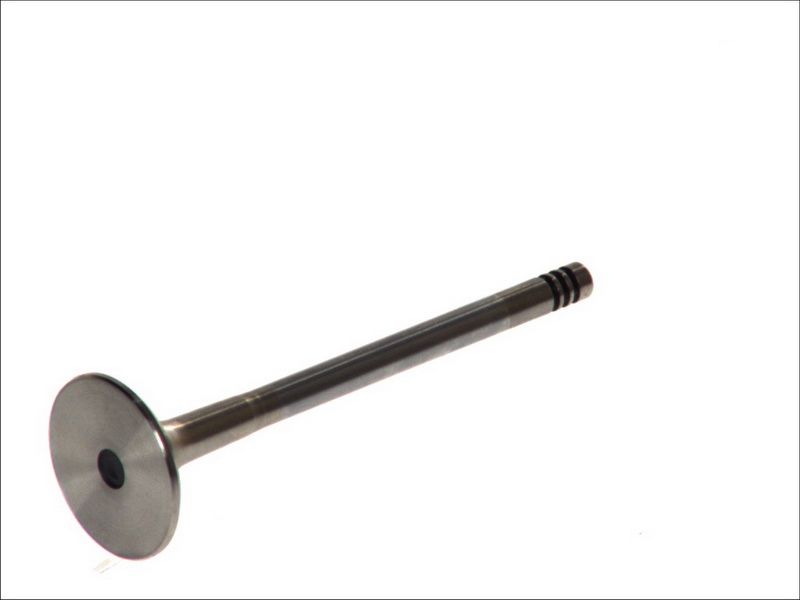 Válvula de escape FRECCIA R4650/BMCR para Opel Astra F