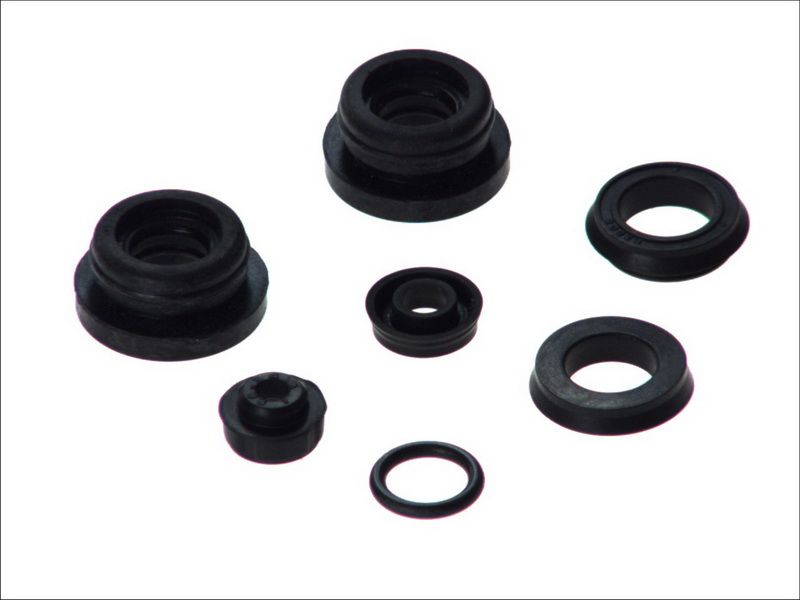 Kit de reparación para cilindro maestro de freno AUTOFREN SEINSA D1125 para Volvo 240