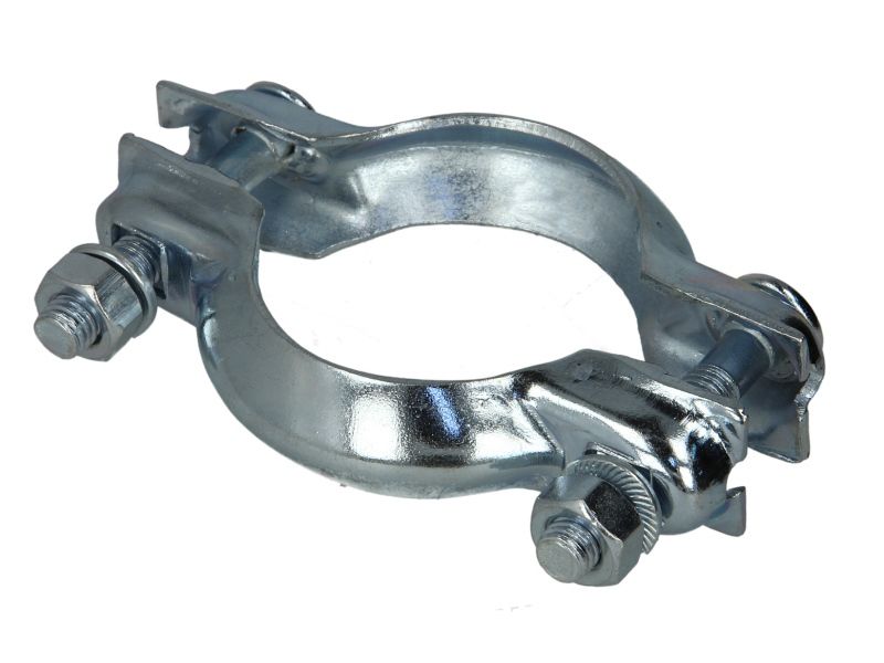 Pieza de fijación de escape 4MAX 0219-15-0041 para Citroen C3 III