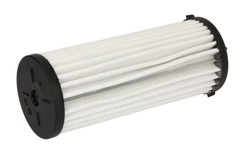 Filtro de transmisión automática FEBI 107342 para Audi A3