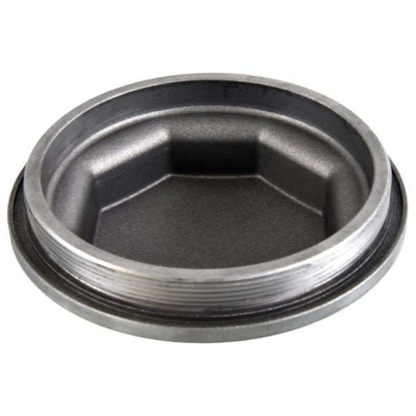 Tapa de protección, cubo de rueda FEBI — foto 2