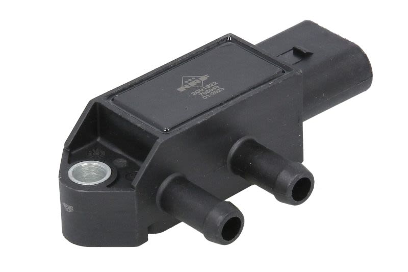 Sensor de partículas NRF 708048 para Audi A3