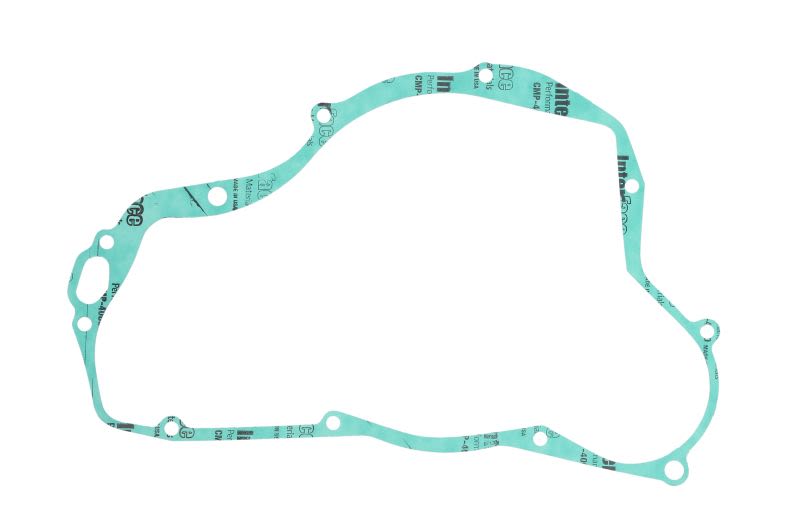 Empaquetadura de tapa de embrague WINDEROSA W817551 para Suzuki RM