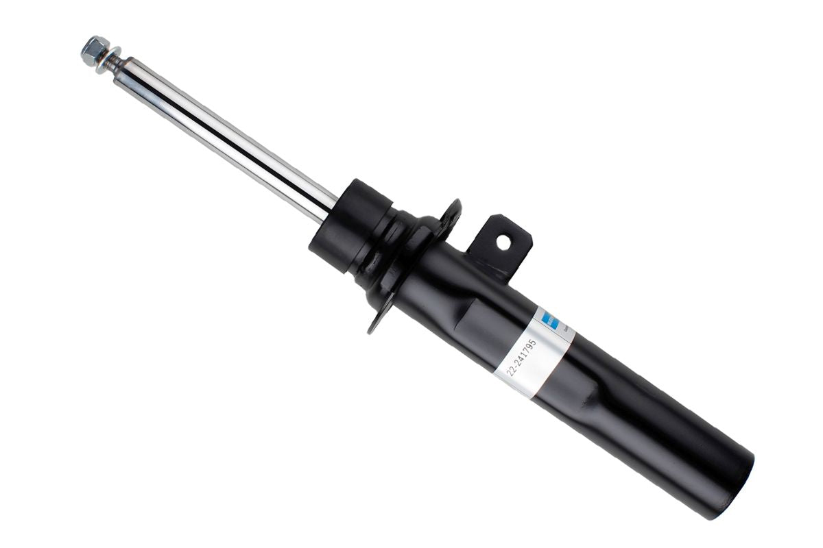 Amortiguador BILSTEIN 22-241795