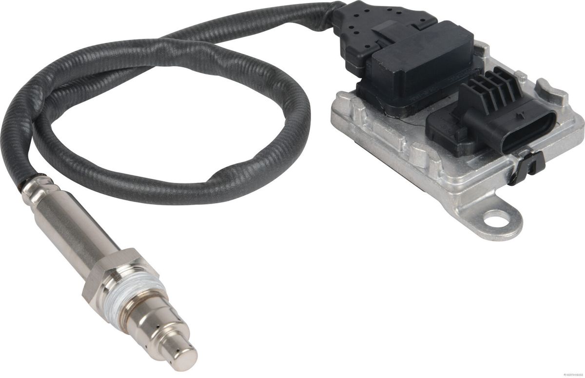 Sensor NOx de catalizador HERTH+BUSS ELPARTS 70680211 para Mercedes-Benz Sprinter 3-T (B907) 2018-