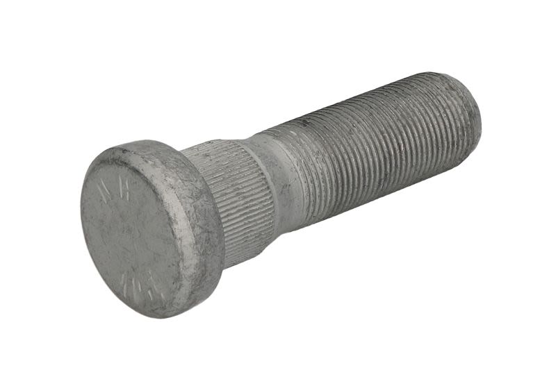 Espárrago de rueda FEBI 32796 para Volvo 7900