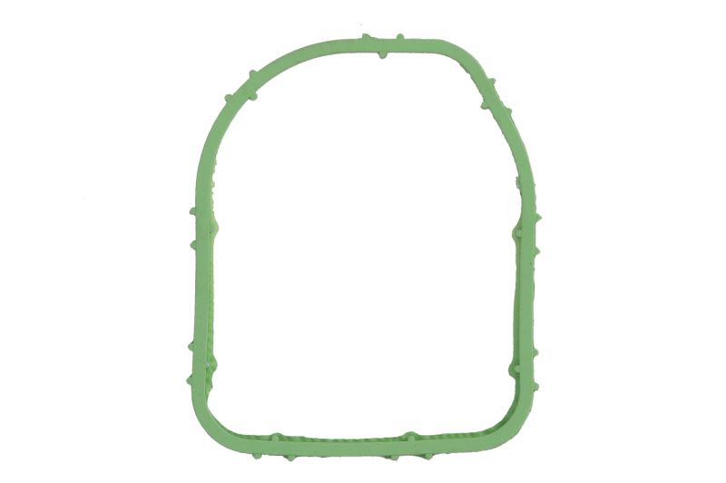 Empaquetadura de carcasa de termostato AJUSA 01064300 para Citroen C4