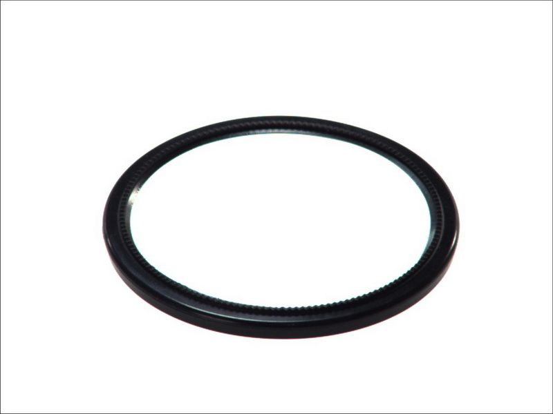 Retén de masa de rueda AUGER 56372 para Volvo FH