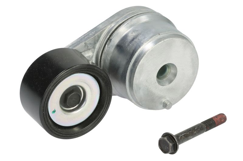 Palanca tensora de correa multicanal GATES T38505 para John Deere 8000 6076H-6090HFC95