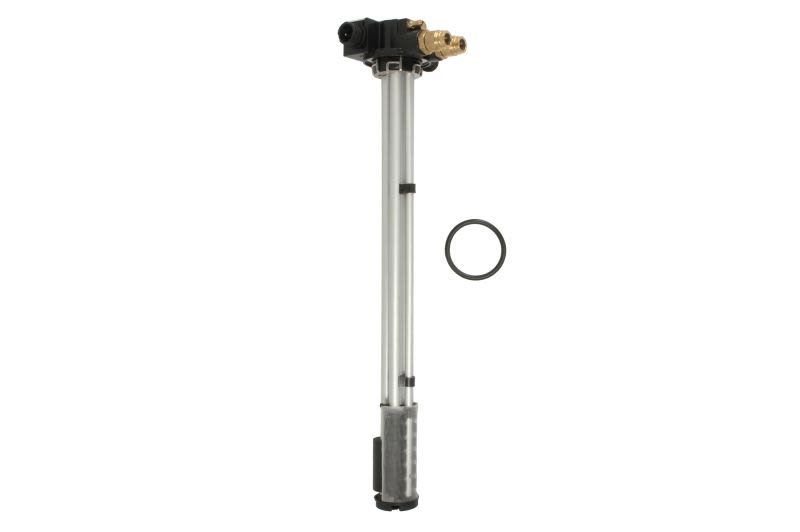 Sensor de nivel de combustible, estanque PETERS 080.965-00 para Scania T