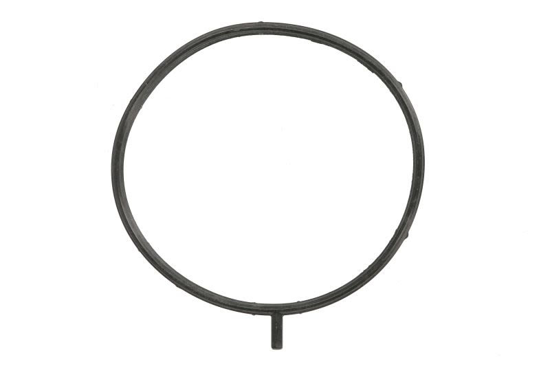 Empaquetadura de cuerpo de aceleración ELRING 996.490 para Toyota Tundra 4.6/4.7/5.0H
