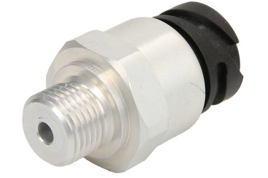 Sensor de presión de servofreno WABCO 4410441010