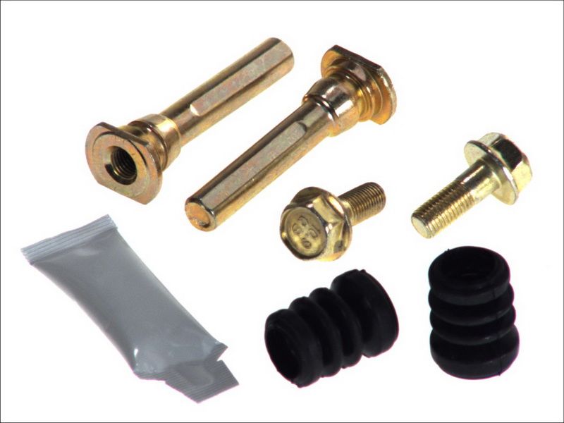 Kit de guías de cáliper de freno AUTOFREN SEINSA D7042C para Suzuki Swift