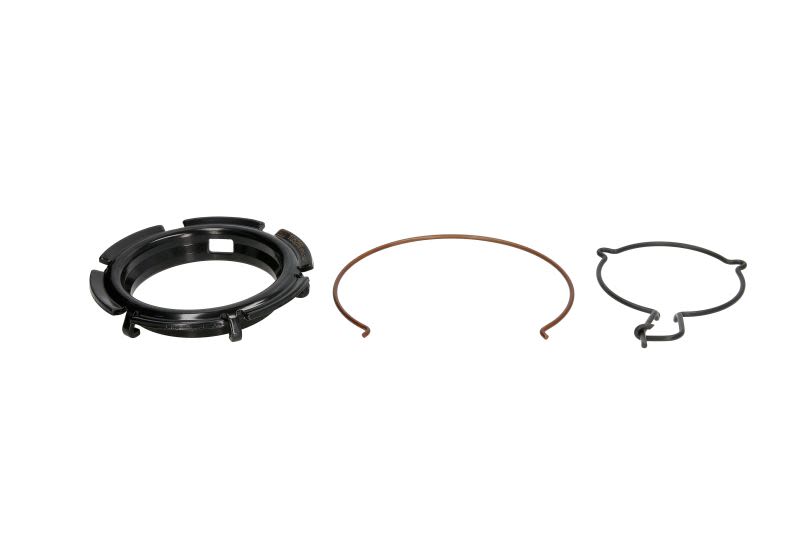 Kit de reparación, rodamiento de liberación de embrague FEBI 105269 para Iveco Eurotech MT