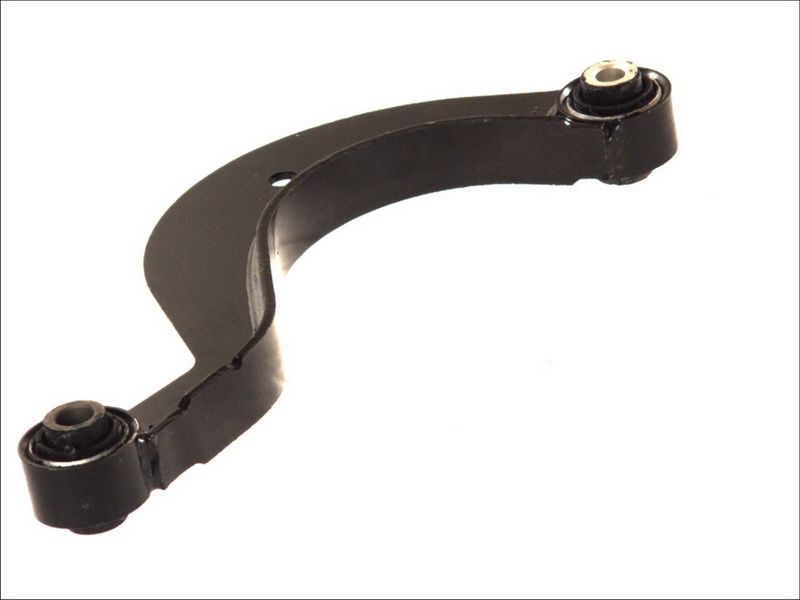 Brazo de control DELPHI TC2256 para Audi A3