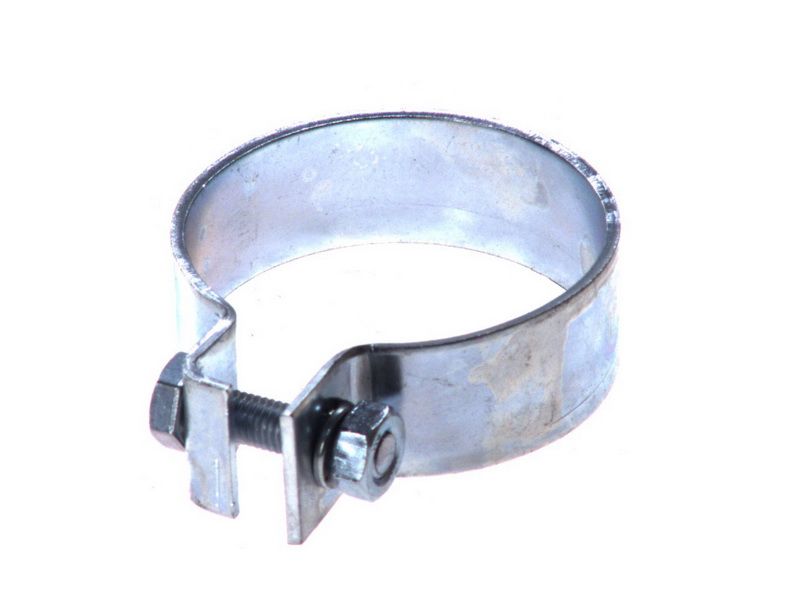 Pieza de fijación de escape CLAMP 0204.99775