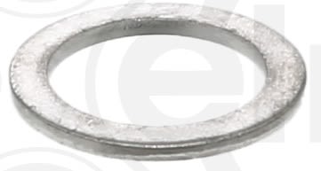Sello de perno de cárter de transmisión automática ELRING 804.980 para Mazda 3